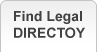 Find Legal Directory