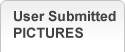 User Submited Pictures