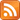 Fraud and Scam News RSS Feed