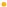 Bullet