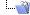 Tips For Avoiding Identity Theft