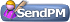 Send a private message to 419legal