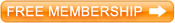 Free Membership