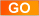 Go