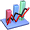 419 Legal - Internet Fraud and Online Scam Forum Statistics
              