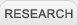 Research