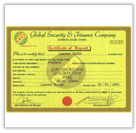 Forged-Certificate_deposit